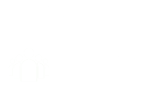 Nexo Selection